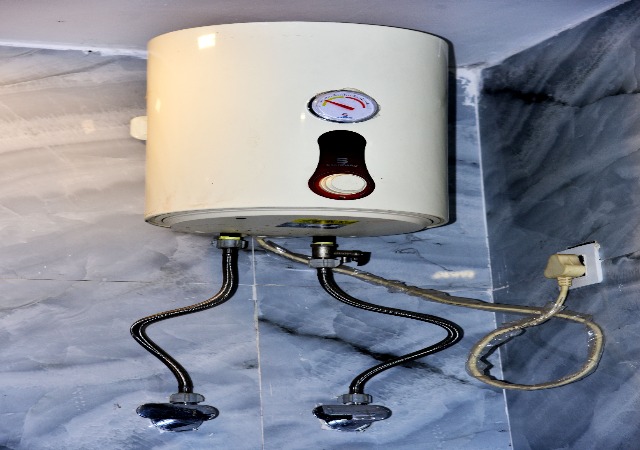 Hotel Shivalaya Gaya