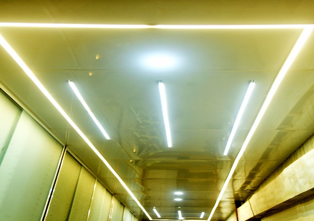 Hotel Shivalaya Gaya